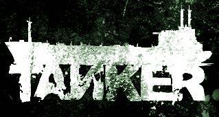 logo Tanker (BHZ)